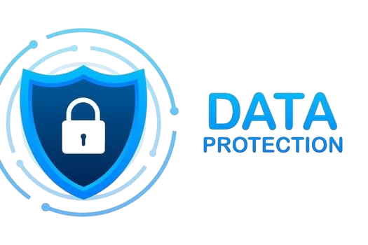 Data Protection Compliant